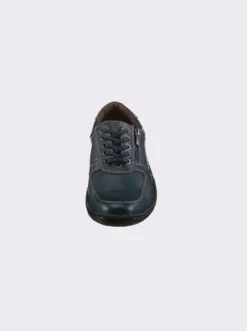 Sneaker für eigene Einlagen geeignet
