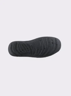 Sneaker für eigene Einlagen geeignet