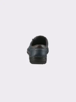 Sneaker für eigene Einlagen geeignet