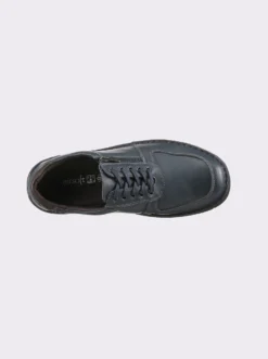 Sneaker für eigene Einlagen geeignet