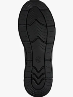 Sneaker mit Step-in-Funktion