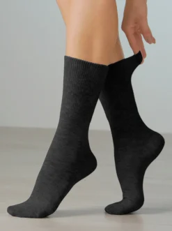 Socken