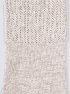 Socken