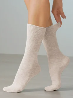 Socken