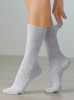 Socken