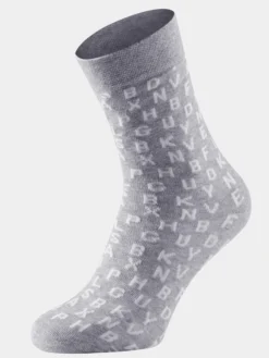 Socken