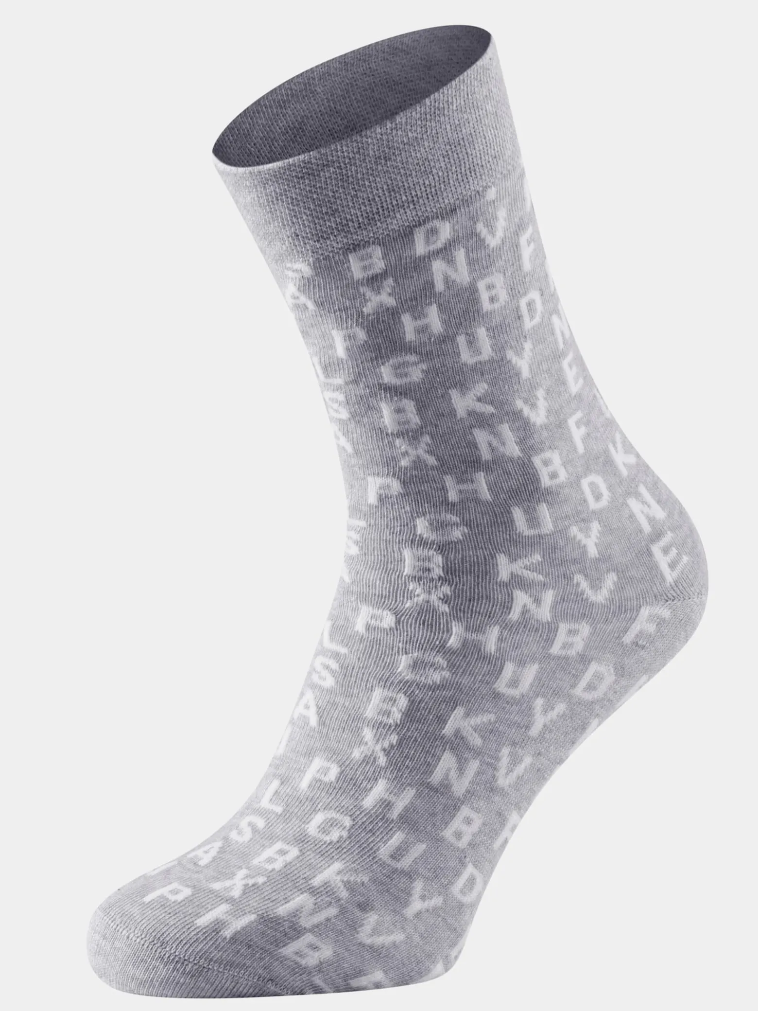 Socken