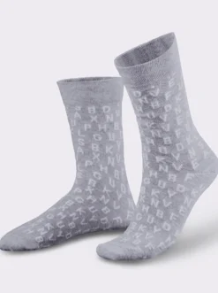 Socken