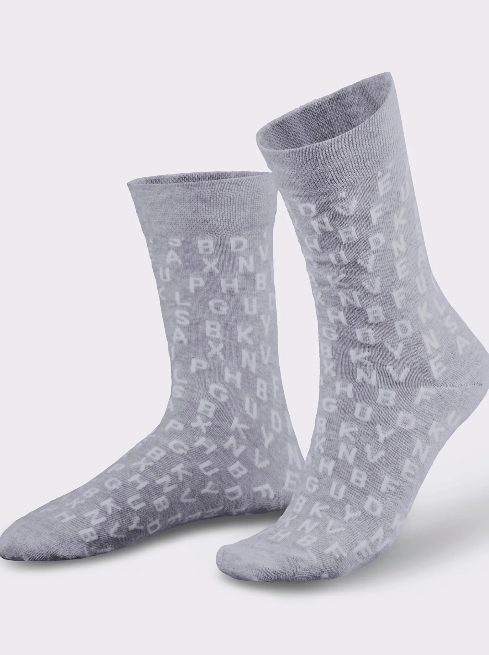 Socken