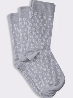 Socken