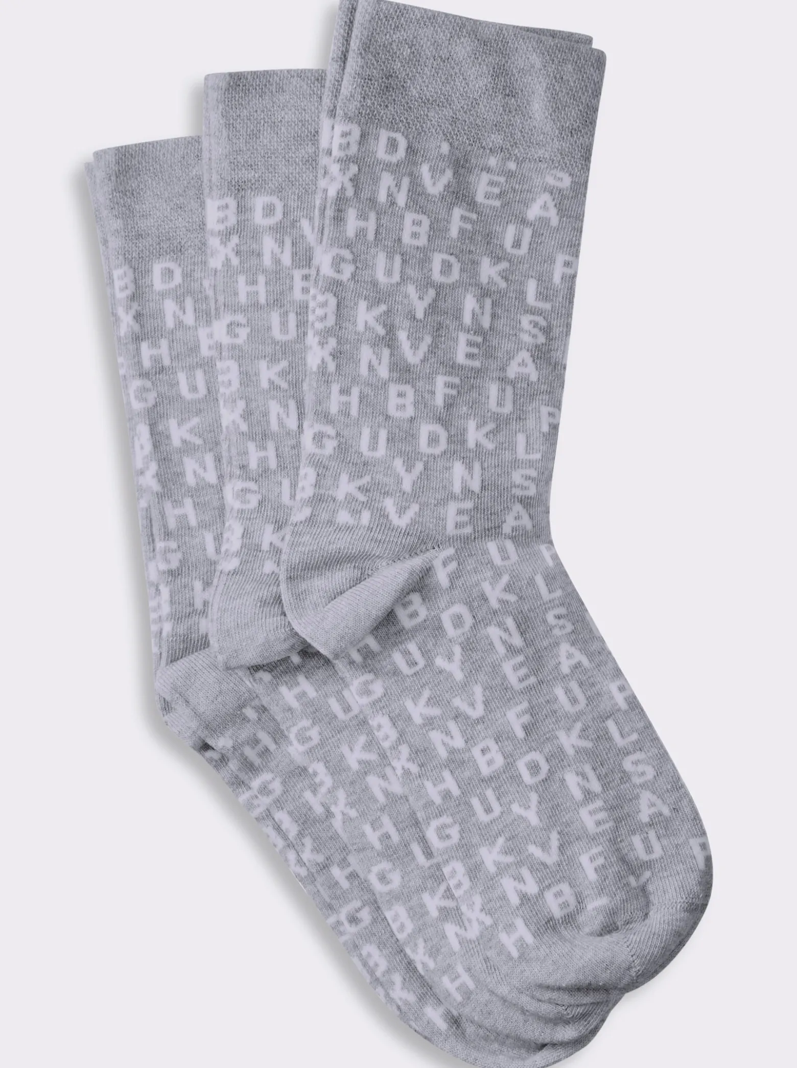 Socken