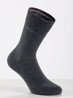 Socken