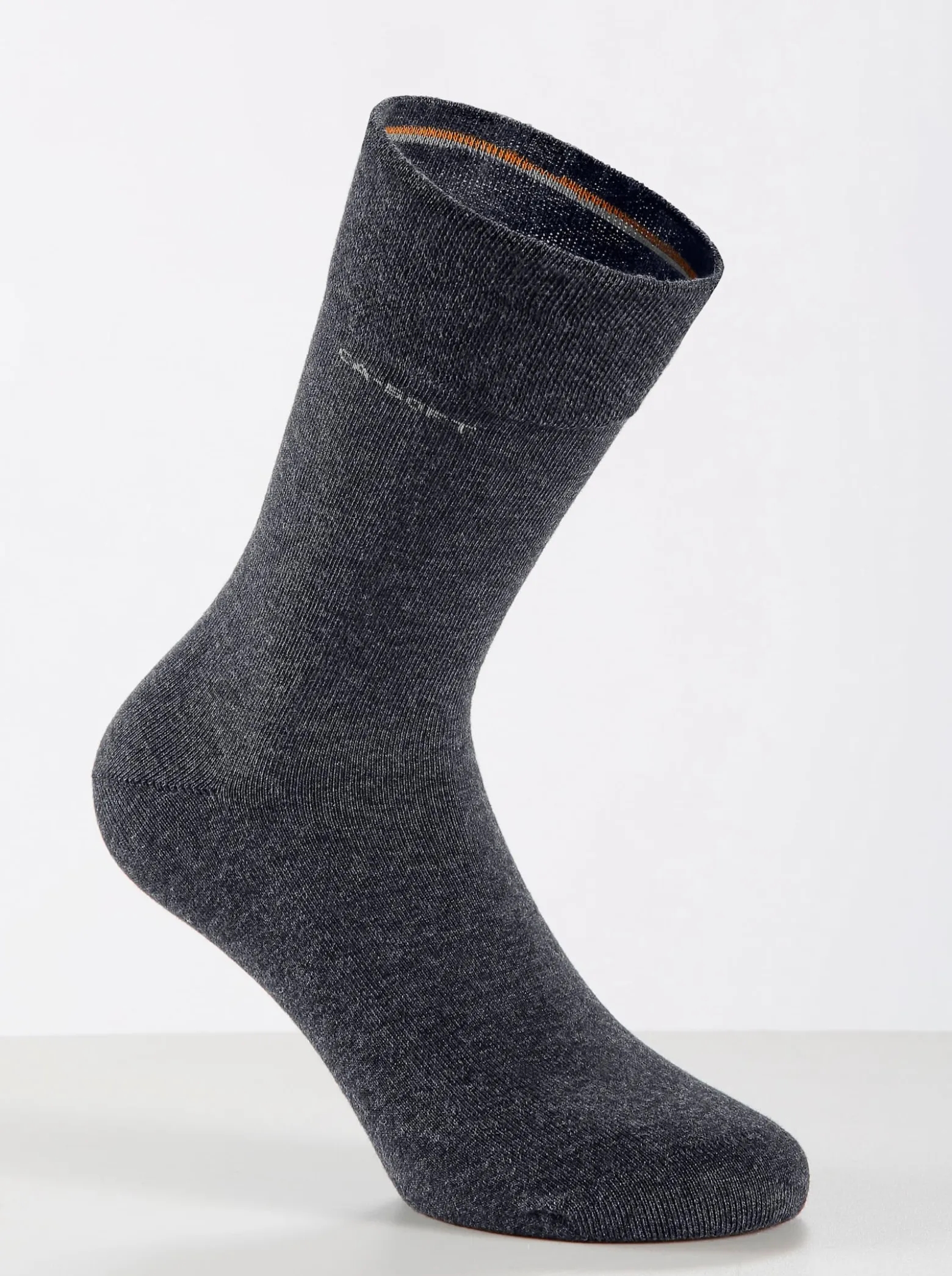 Socken