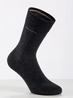 Socken