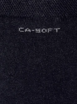 Socken