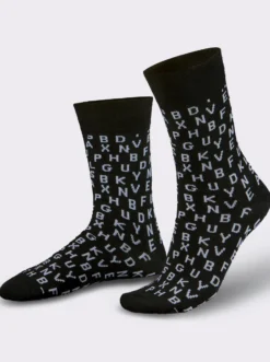 Socken