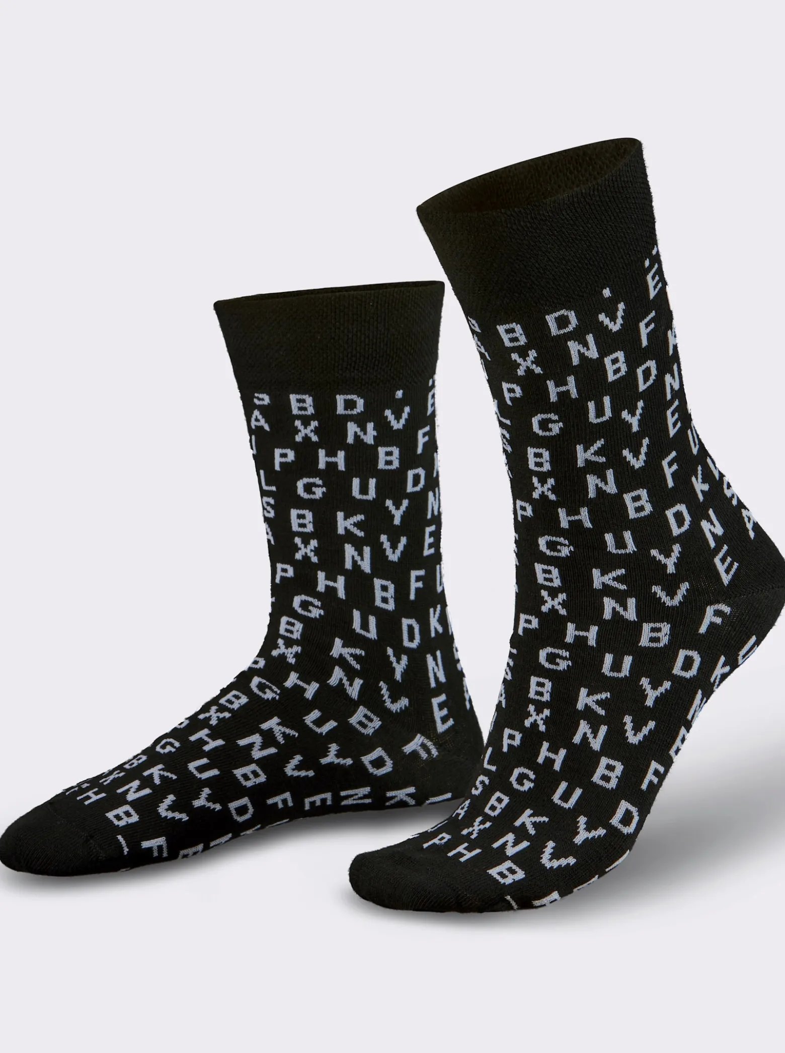 Socken
