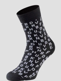 Socken