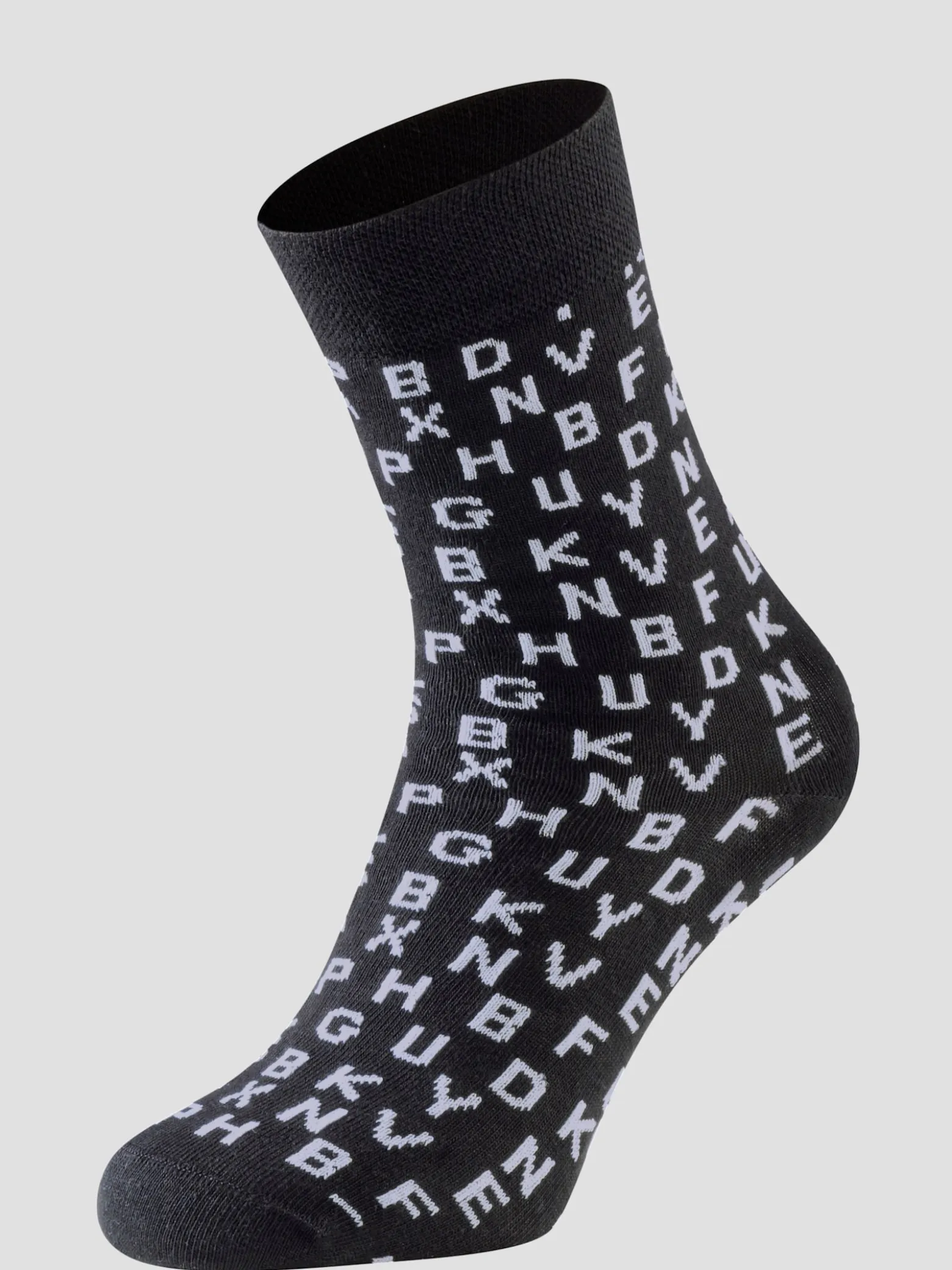 Socken