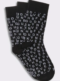 Socken