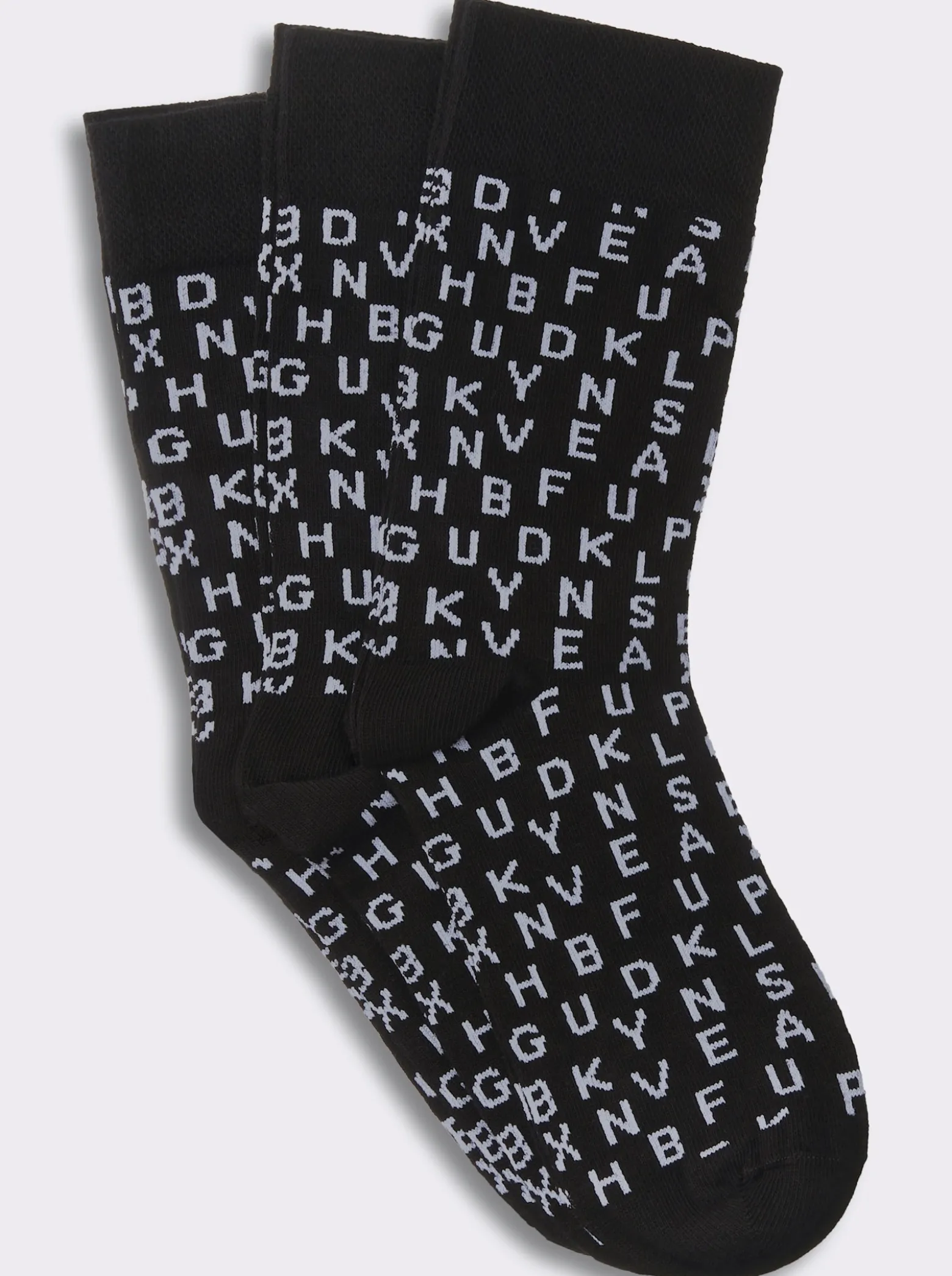 Socken
