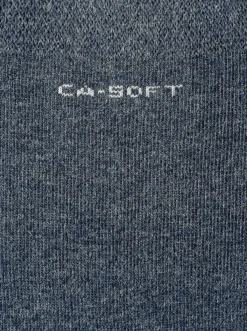 Socken