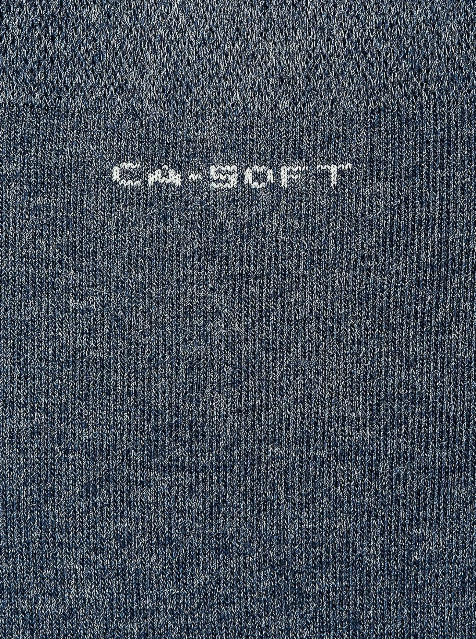 Socken