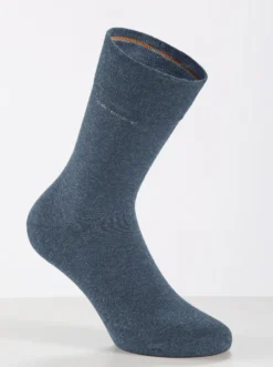 Socken
