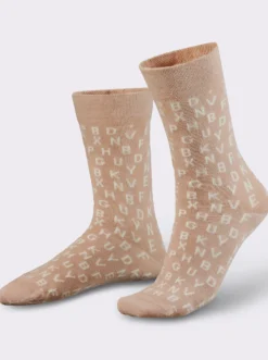 Socken