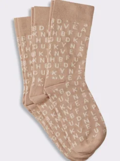 Socken