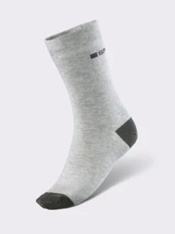 Socken