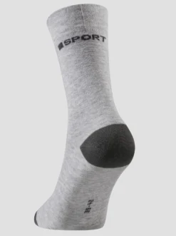 Socken