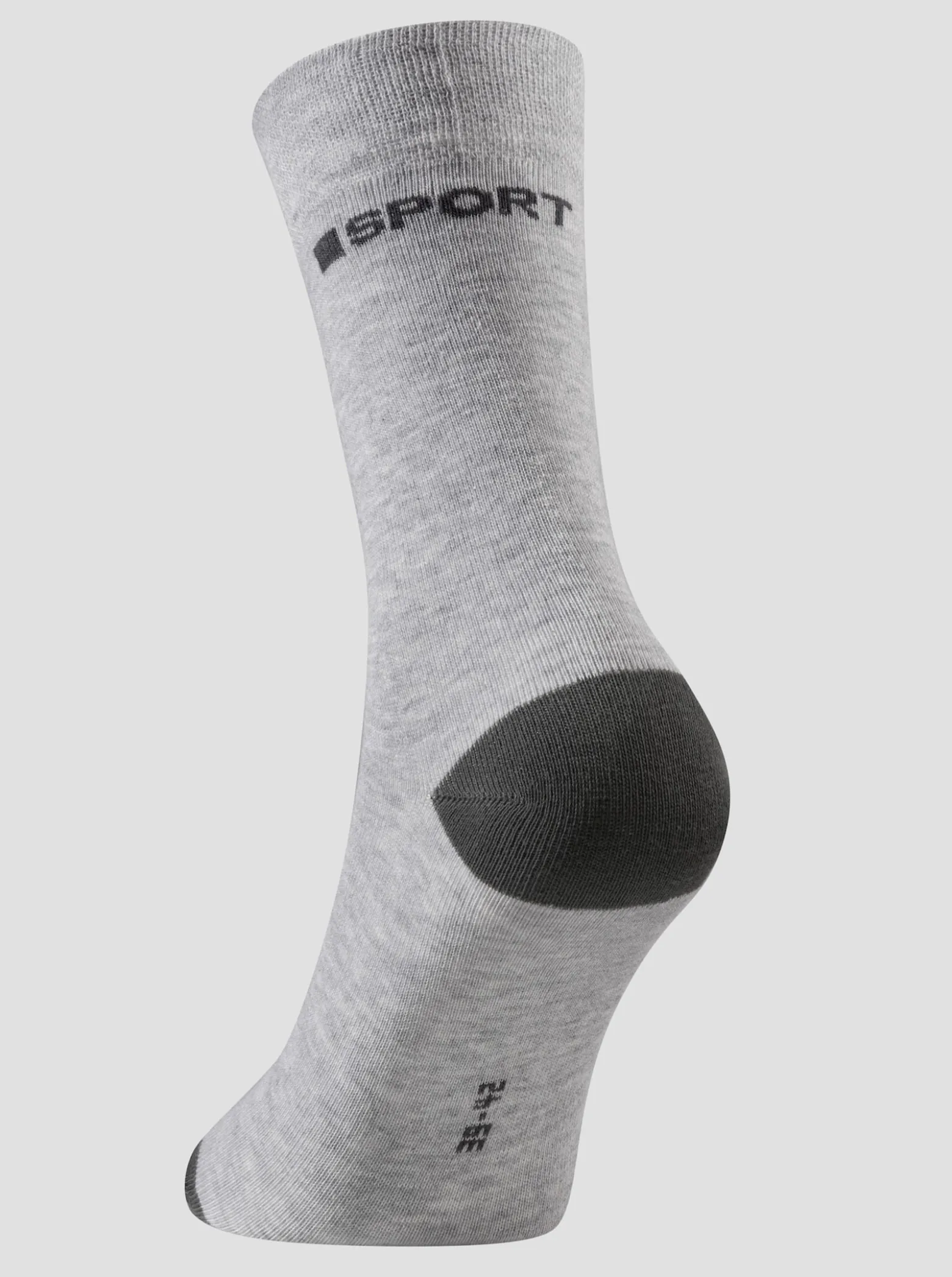 Socken