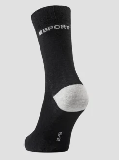 Socken