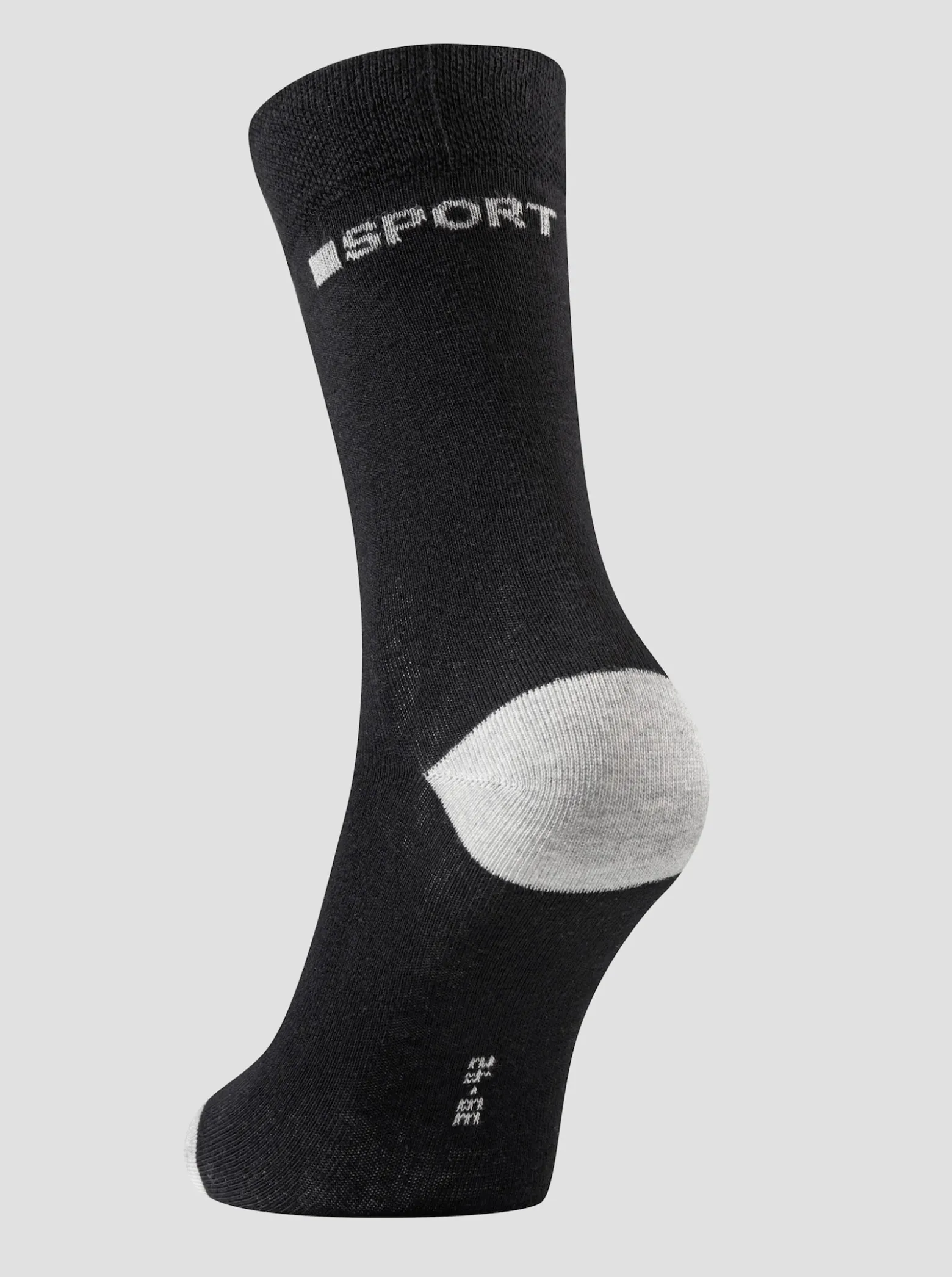 Socken