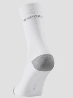 Socken