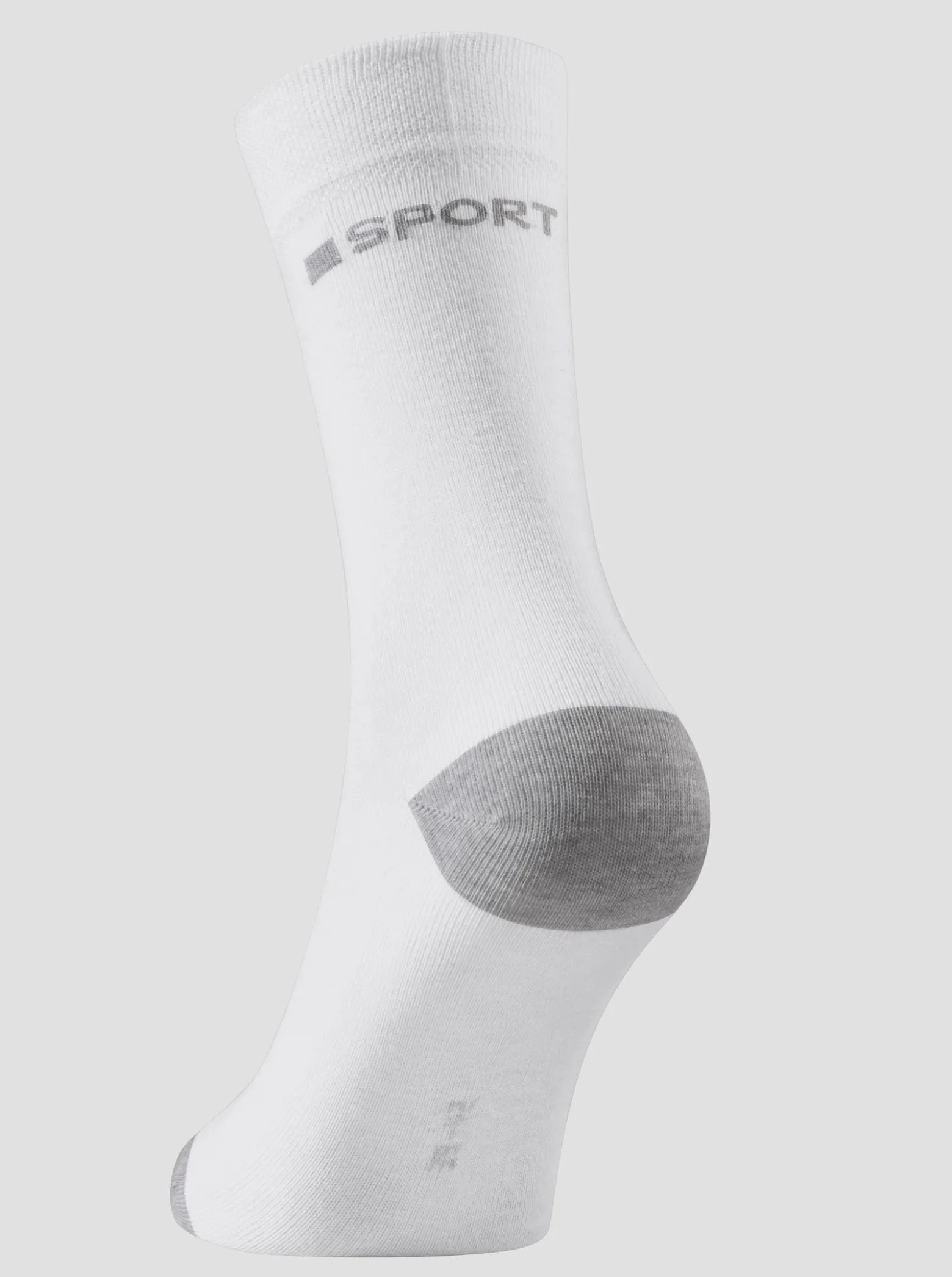 Socken