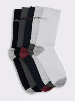Socken