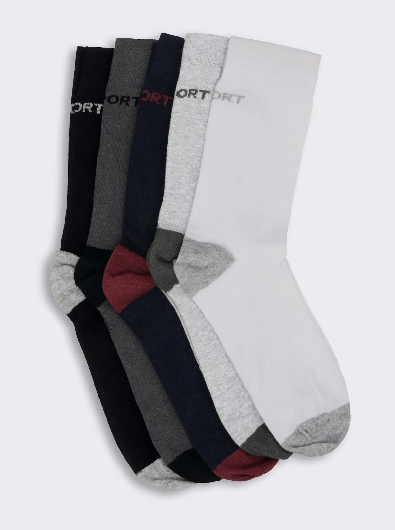 Socken
