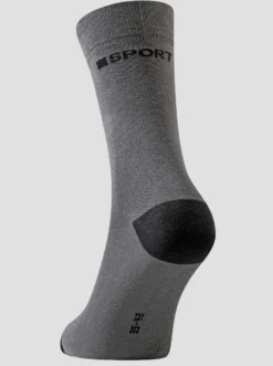 Socken