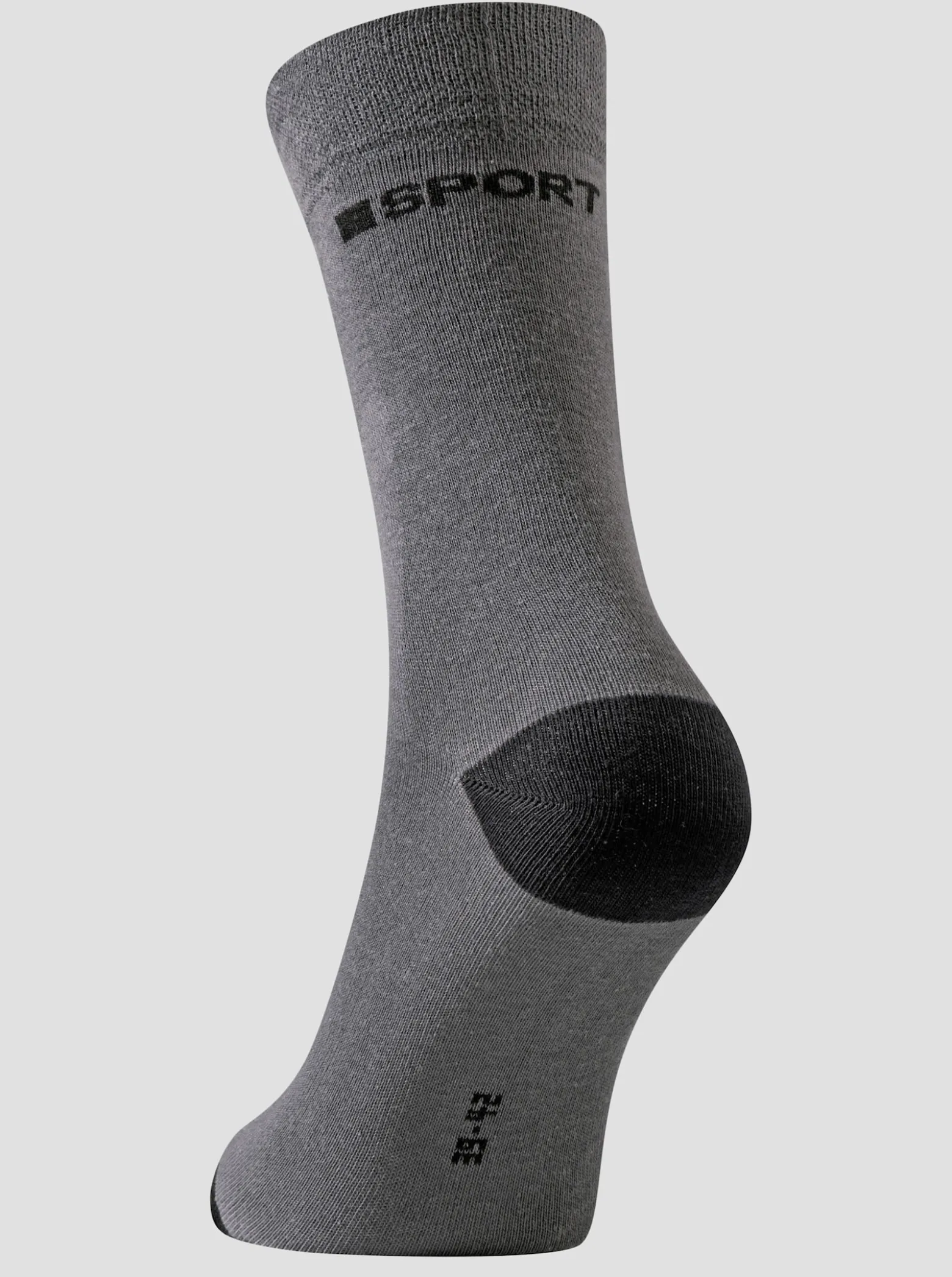 Socken