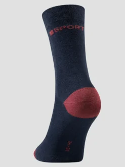 Socken