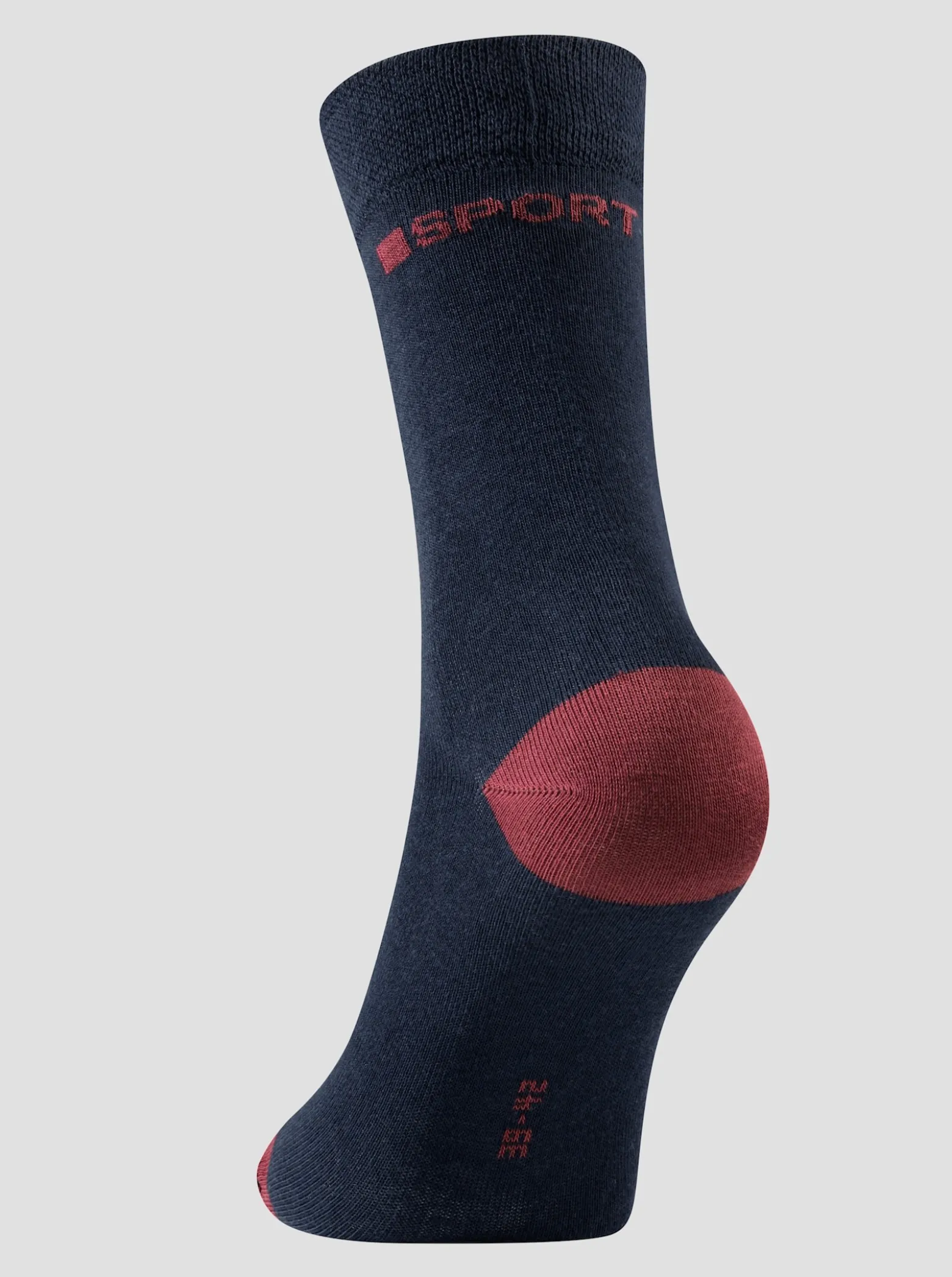 Socken