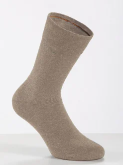 Socken