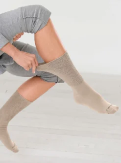 Socken