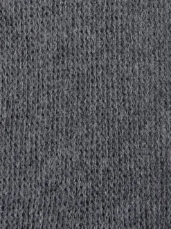 Socken