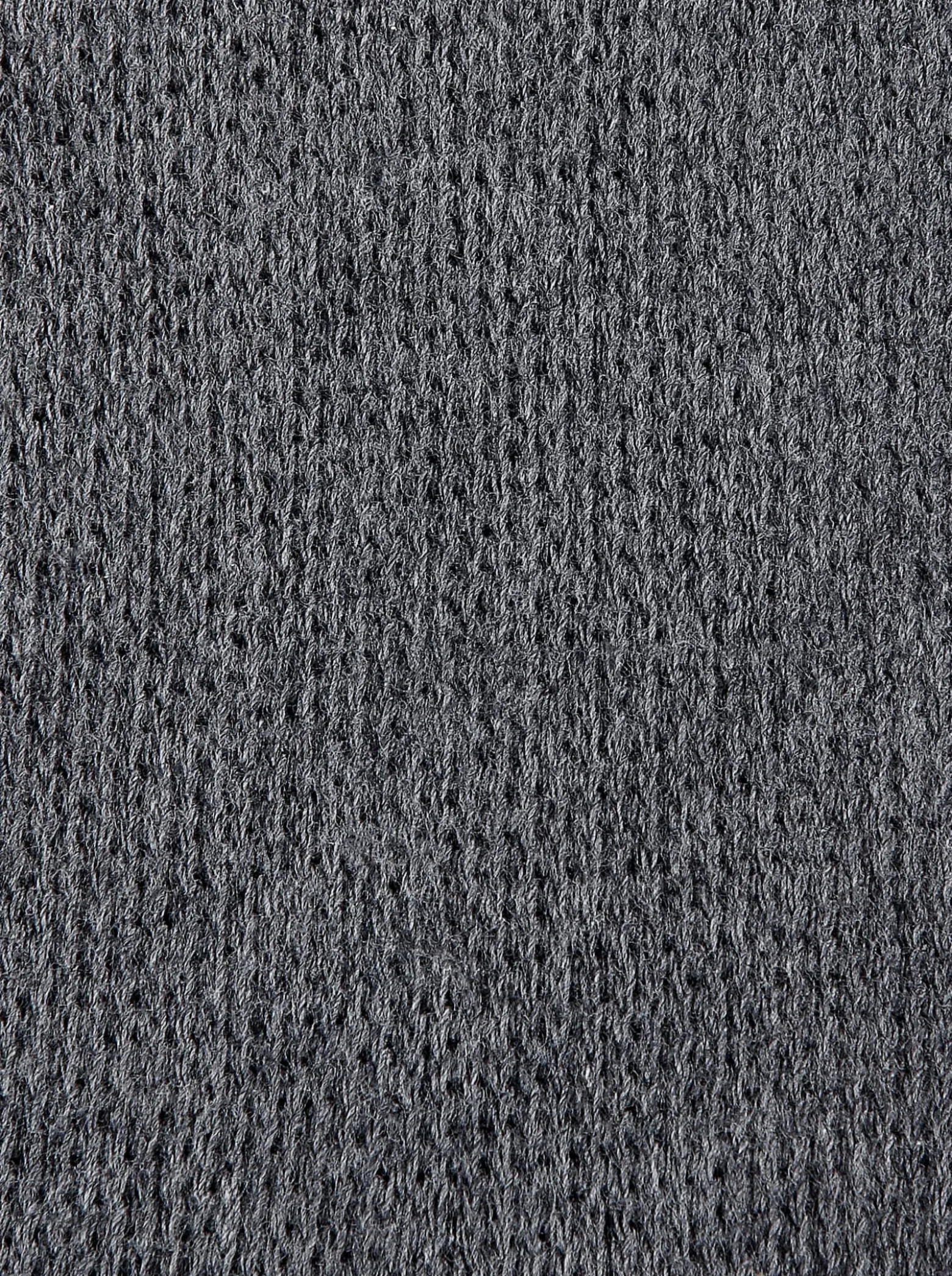 Socken