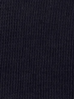 Socken