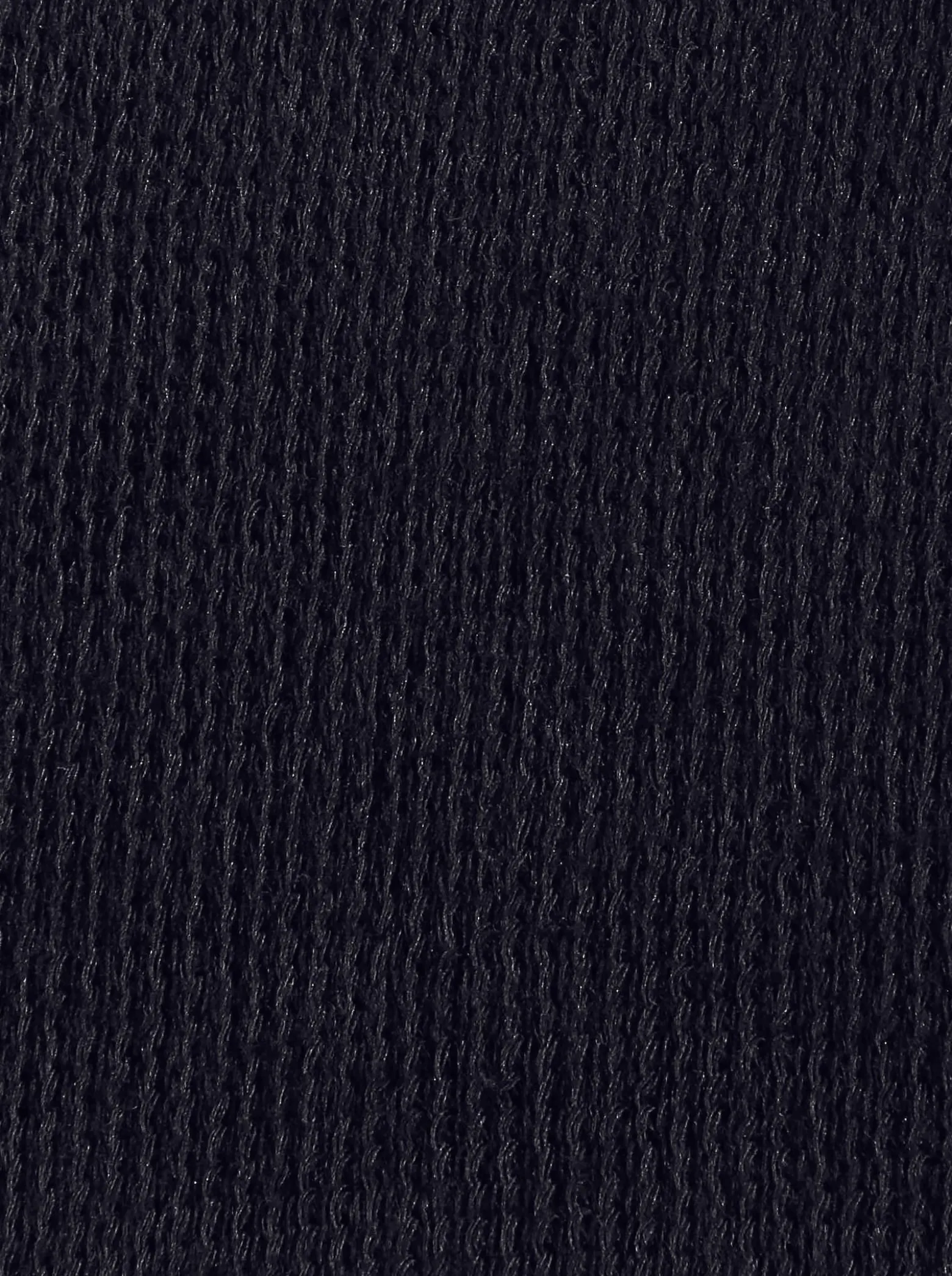 Socken