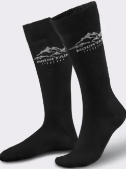 Socken